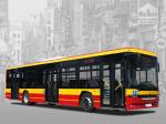 Autosan Sancity 12LF 2010 года